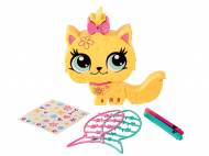 My little Petshop