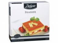 Fraisier