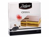 Opéra