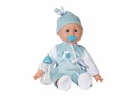 Poupée bébé