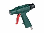 Pistolet soufflage et aspiration pneumatique Parkside , le prix ...