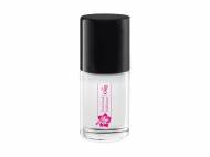 Vernis pour manucure