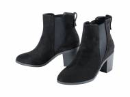 Bottines Chelsea
