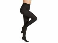 Collant thermique , le prix 2.99 €
- Ex. 75 % polyamide ...
