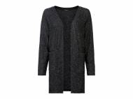 Cardigan long