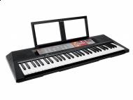 Clavier électronique Yamaha , prezzo 89.99 € per L'unité ...