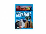 Livre 