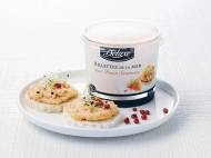 Rillettes de la
