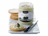 Pâte d'artichaut