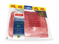 Jambon fumé de