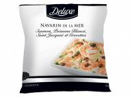 Navarin de la mer