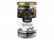Trompettes de la