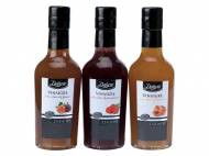 Vinaigre de fruits