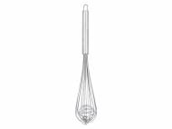 Accessoire de cuisine