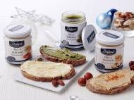 Pâte à tartiner