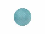 Nappe rectangulaire