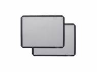 Tapis de cuisson