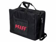 Sac pour machine à coudre PFAFF, le prix 19.99 €
- Pour ...