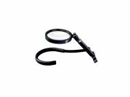 Loupe universelle