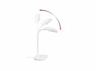 Lampe LED lumière