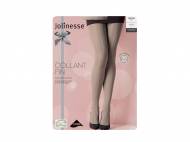 Collant fin ou legging
