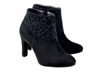 Bottines