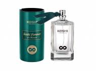 Eau de parfum femme ou homme , prezzo 5.99 € per L'unité ...