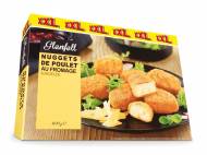 Nuggets de poulet1