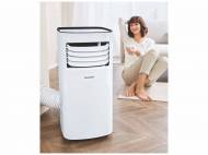 Climatiseur Comfee, prezzo 189 EUR
Climatiseur
- Env. 35 ...
