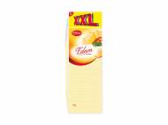 Edam en tranches1
