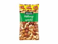 Mélange apéritif1