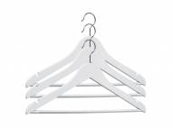 Cintre(s) standard(s) ou multi-support , prezzo 4.99 € per ...