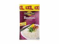 Riz basmati1 , prezzo 5.19 € per 4,5 kg
- Prix normal pour ...
