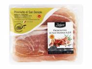 Prosciutto di San