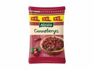 Canneberges séchées1