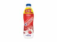 Boisson au yaourt1