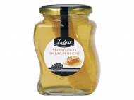 Miel d'acacia en rayon de cire , prezzo 5.69 € ...