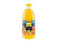 Jus d’orange frais1