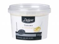 Tarama , prezzo 1.79 € per 100 g au choix, 1 kg = 17,90 € ...