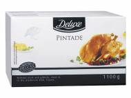 Pintade