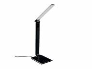 Lampe de table à