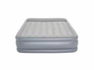 Matelas gonflable