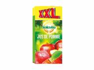 Jus de pomme1