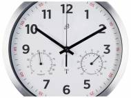 Horloge murale