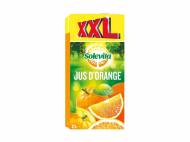 Jus d’orange1