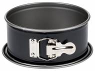 Mini-moule , le prix 2.99 €
- Mini-moule à fond amovible ...