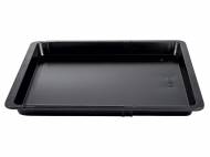 Plaque à four extensible Zenker, le prix 5.99 €
- Revêtement ...