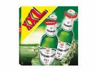 8 bières Premium