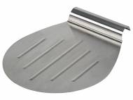 Spatule à soulever ou guide