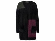 Cardigan femme
